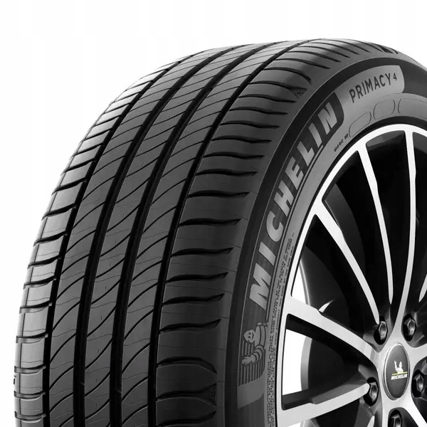 225/55R18 opona MICHELIN PRIMACY 4 XL AO1 102Y